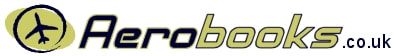 Aerobooks - The Specialist Bookstore for Aerospace Design